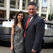 Foto de Kara Cheeley Helzer