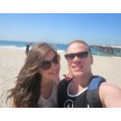 Nicole Lepore's photo