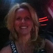 Susan Matterns billede