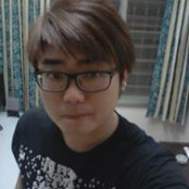 Ric Wong's photo