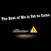Diane Bishop's photo