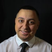 Adan Barrera's photo