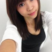 Foto von RaeLynn Tang
