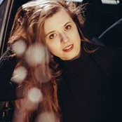 Daria Sebeldina's photo