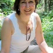 Denise Musser's photo