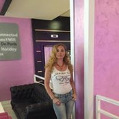 Ирина Головтеева's photo