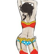 Corax Coco's photo