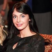Светлана Хоменко's photo