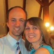 Kris Mitchell's photo