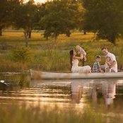 Kate Robinson's photo