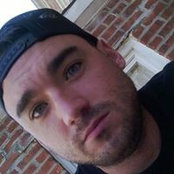 Richie Hanley's photo