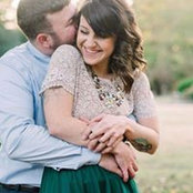 Haley Black's photo