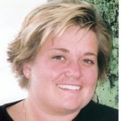 Brandy Shoup's photo