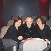 Liz Jacobs's photo