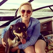 Kelsey Moskitis's photo