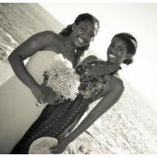 Foto di Daphane Maxwell