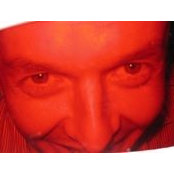 Nick Dunn's photo