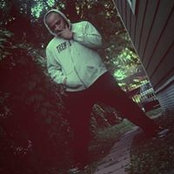 Alex Tyson's photo