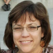 Foto de Terri Johnson
