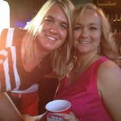 Leah Millspaugh Landenberger's photo