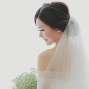 Foto de SinYee Lim