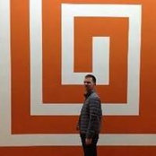 Artis Lapinss foto