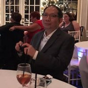Kenny Le's photo