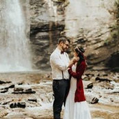 Jessica Boggs's photo