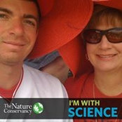 Traci Wirsch's photo