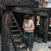 елена сенатова's photo