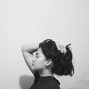 Sandi Camarin's photo