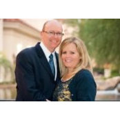 Lorene Williams's photo