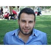 Salih Şnl's photo