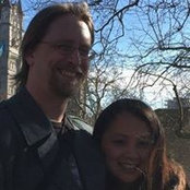 Lana Tran's photo