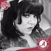 Cristina Goode's photo