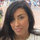 Nicole Milstead