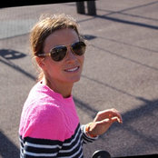 Steffanie Leete's photo