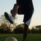 Ammar Farooq's photo