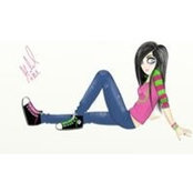 Hadeel Daqqas foto