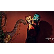 Foto de Beau Amangay Macliing