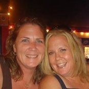 Jen Rider Ruhl's photo