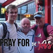 Joe Reilly's photo