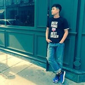 Eddie Lee's photo