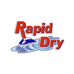 Rapid Dry, Inc.