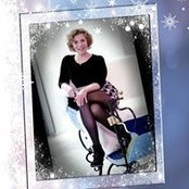 Foto von Moni Wolffert