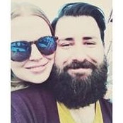 Marie Cieslak's photo