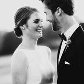 Maggie Elliott's photo