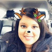 Gunjan Rastogi-Wilson's photo