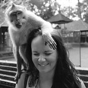 Laura Cameron's photo