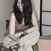 Photo de Igusti Ayu Dewi